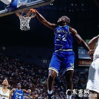 奥尼尔如果练拳击,会是什么ji别拳王?