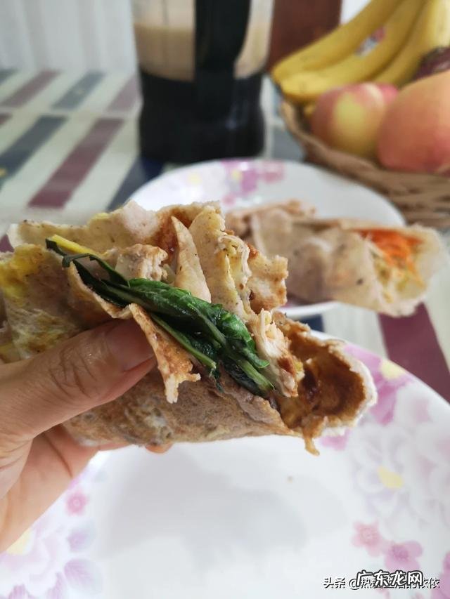 健康减脂不反弹的方法 减肥减脂的话,至少要保持多长时间才不会反弹呢?