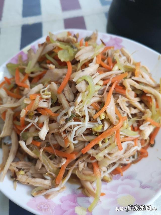 健康减脂不反弹的方法 减肥减脂的话,至少要保持多长时间才不会反弹呢?