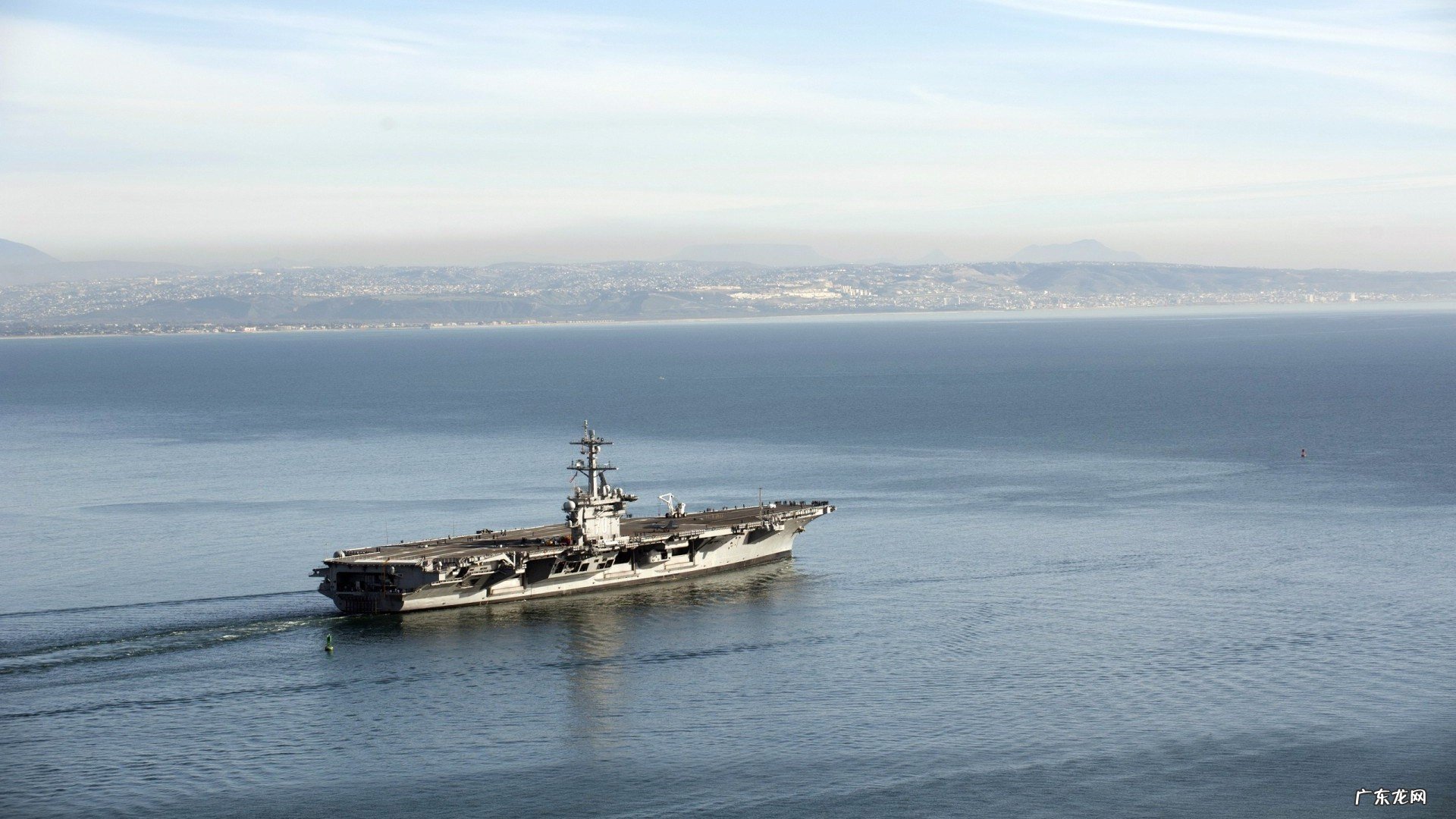 快速减肥瑜伽动作有哪些呢?