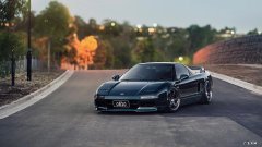 为什么同是钻石，价格却差很大？