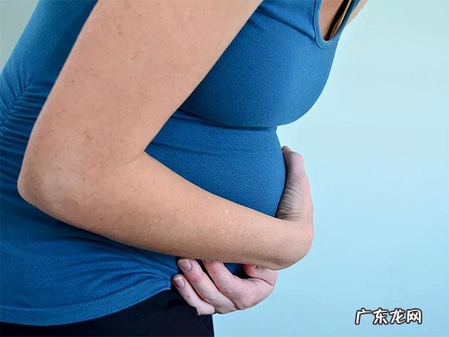 孕38周妈妈的心里话-孕38周宝妈的感受