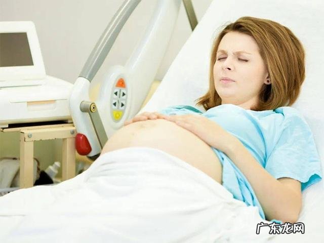 孕38周妈妈的心里话-孕38周宝妈的感受