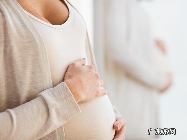 孕38周妈妈的心里话-孕38周宝妈的感受