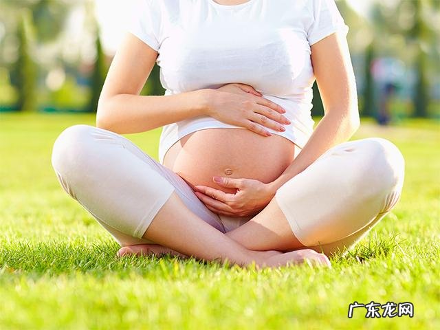 孕38周妈妈的心里话-孕38周宝妈的感受