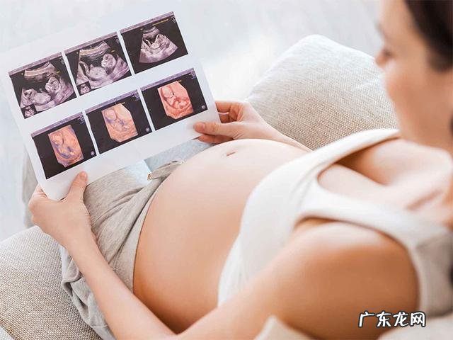 孕38周妈妈的心里话-孕38周宝妈的感受