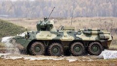 2017年宝宝身高体重标准是多少