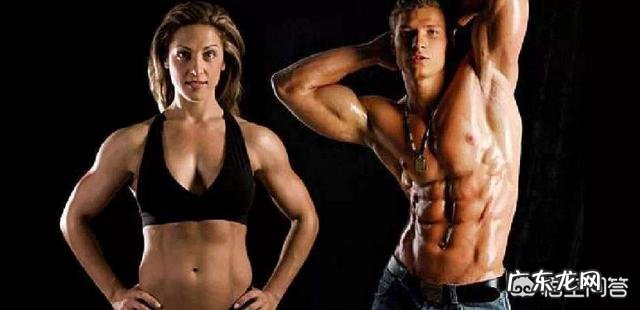 光练不补充蛋白质对增肌有影响吗?对力量提升有影响吗?