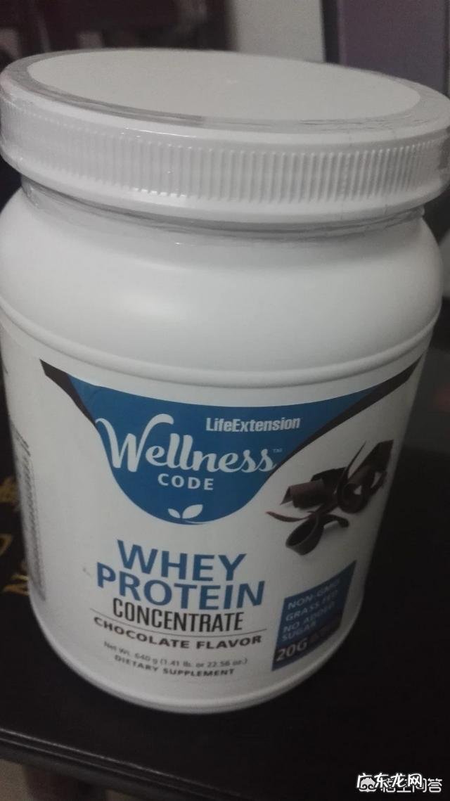 光练不补充蛋白质对增肌有影响吗?对力量提升有影响吗?