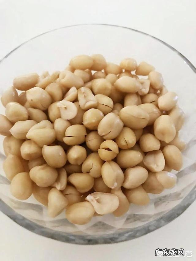 花样早餐都有哪些,自己都是稀饭或面条?