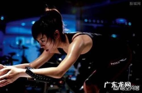 骑单车伤膝盖怎么恢复 骑室内单车伤膝盖吗?不伤膝盖的正确姿势是什么?