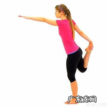 骑单车伤膝盖怎么恢复 骑室内单车伤膝盖吗?不伤膝盖的正确姿势是什么?