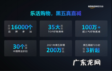 复盘“黑五”:国外缺货涨价,国内不感兴趣