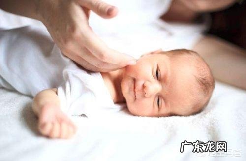 一岁多宝宝吃了退烧药后,多久能恢复正常?