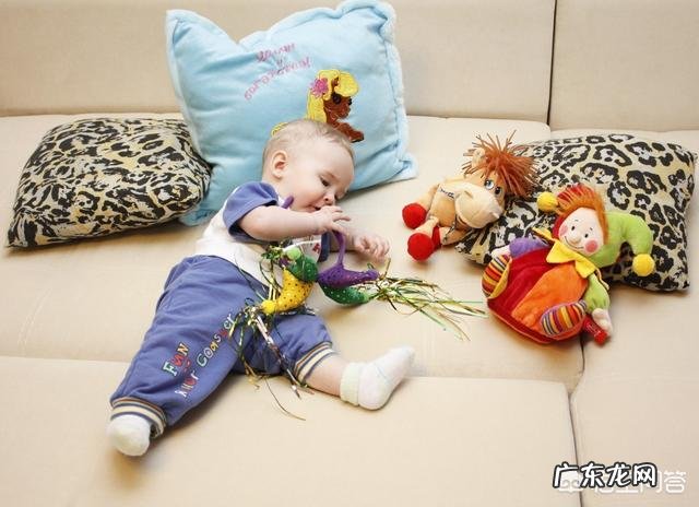 一岁多宝宝吃了退烧药后,多久能恢复正常?