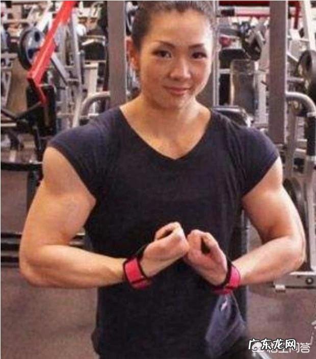 男生身高175左右,体重却只有50公斤出头是什么感受?