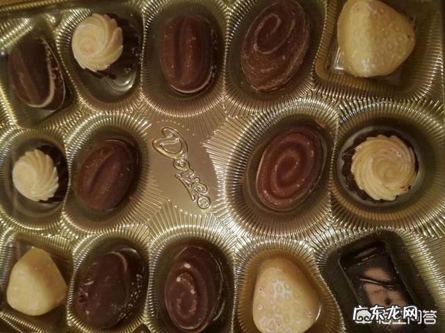 有哪些好吃还顶饱不胖的零食值得推荐?