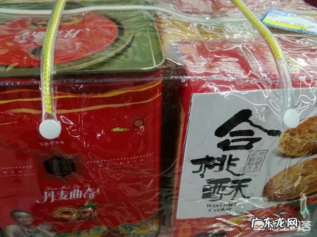 有哪些好吃还顶饱不胖的零食值得推荐?