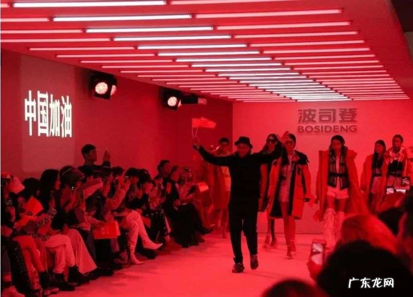 波司登只有高端,没有爆款