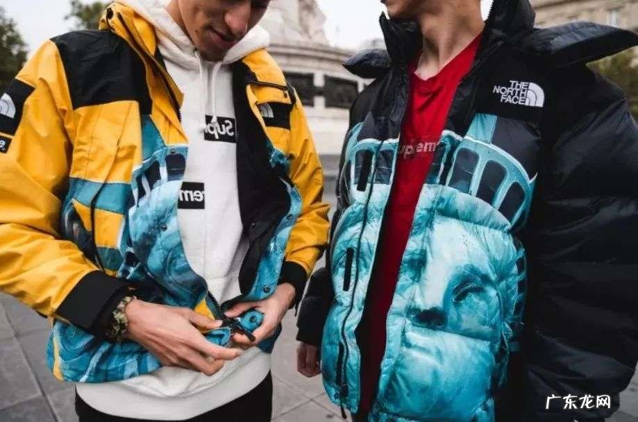 波司登只有高端,没有爆款