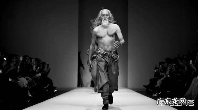 三十岁女可以做健身教练吗?