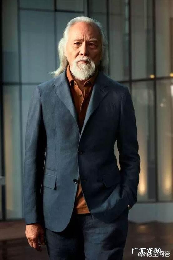 三十岁女可以做健身教练吗?