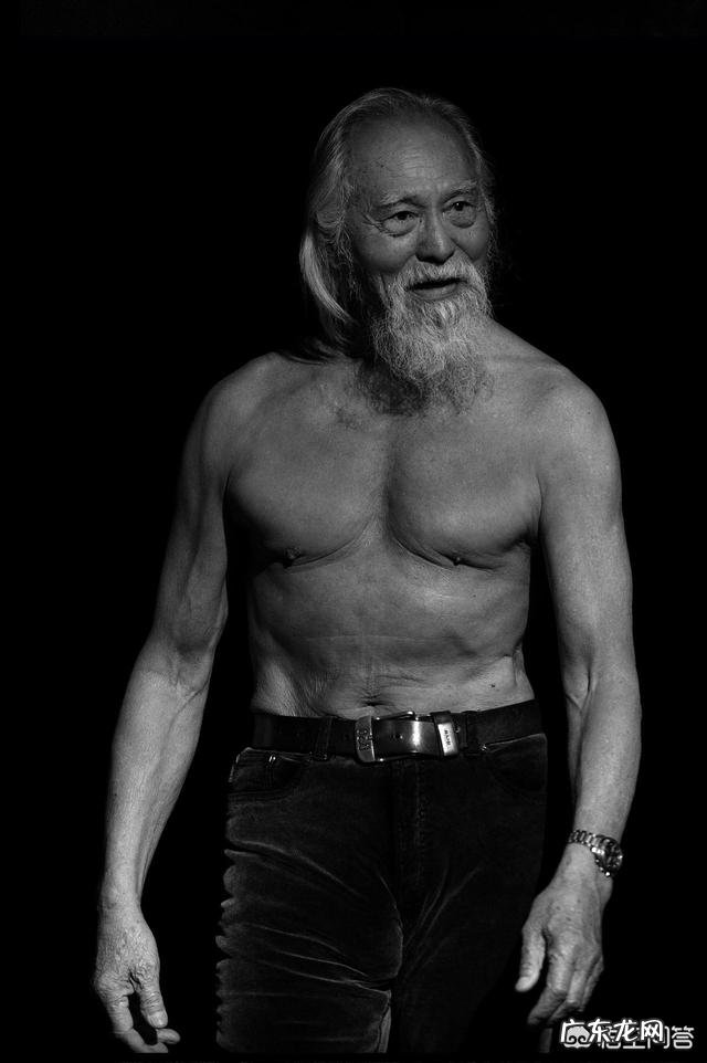 三十岁女可以做健身教练吗?