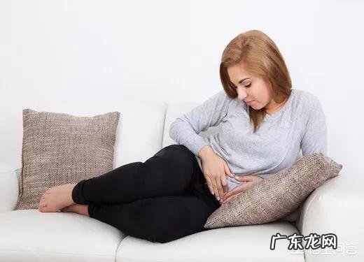 如何看待产后哺乳期减肥?