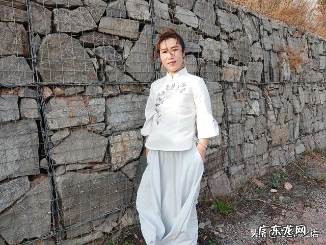 饭后散步一小时可以减肥吗?