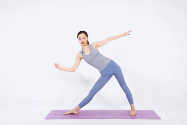 产后修复,是去产后康复中心修复好还是通过瑜伽修复更好?