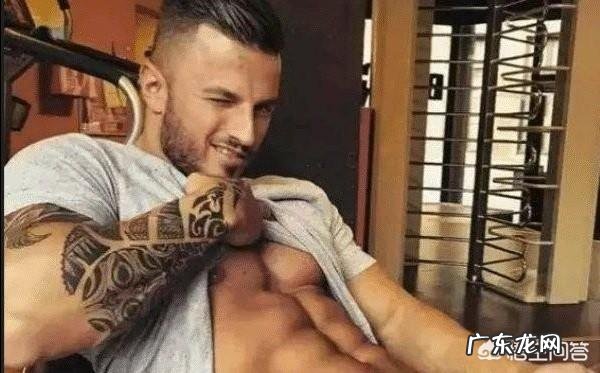 初ji健身者以什么动作为主??