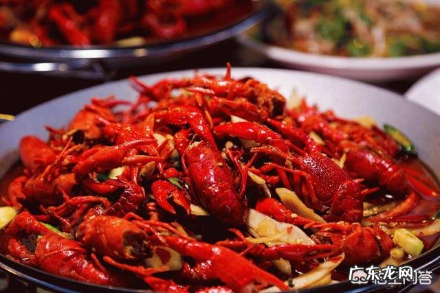 减肥吃奥利司他胶囊真的有用吗？