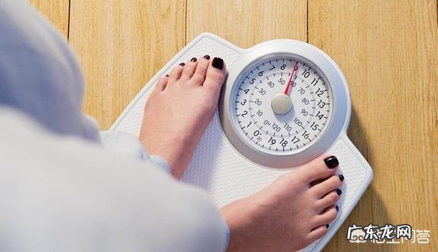 减肥吃奥利司他胶囊真的有用吗？