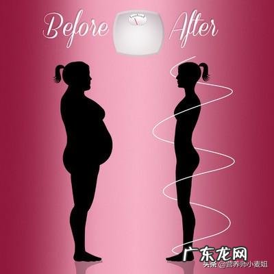 问下大家女性减肥是不是会先瘦胸部？如何减肥？