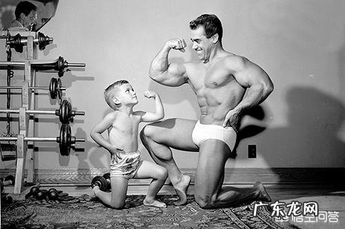 减肥的人不去健身房，自己在家减肥能减的下来吗？