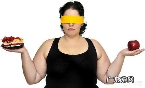 减肥的人不去健身房，自己在家减肥能减的下来吗？