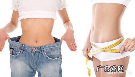 减肥的人不去健身房，自己在家减肥能减的下来吗？