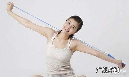 减肥的人不去健身房，自己在家减肥能减的下来吗？