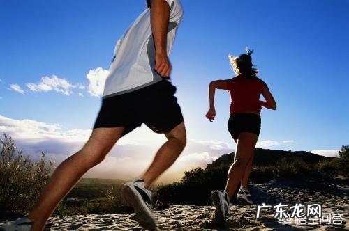 男士怎么快速减肥 对于男士来说，什么减肥方法又快又好还不反弹？