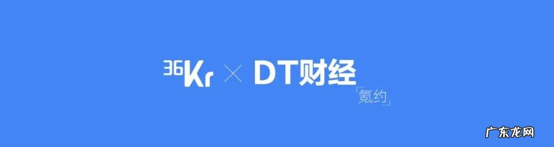 2021互联网文学盘点:年轻人集体发疯,中年人爱凡尔赛
