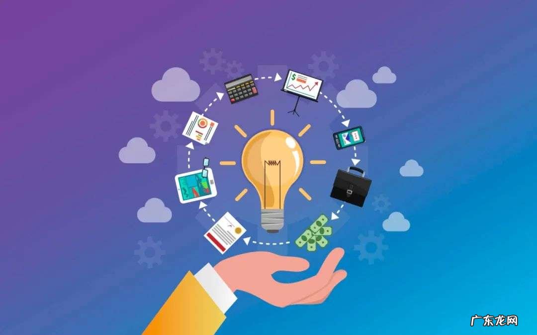 2021年私域大爆发，哪些行业率先吃鸡？