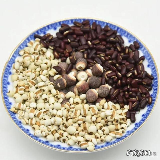 脾肾湿寒肥胖怎么减肥 脾肾阳虚兼痰湿寒湿肥胖吃什么食物改善身体,能减肥?