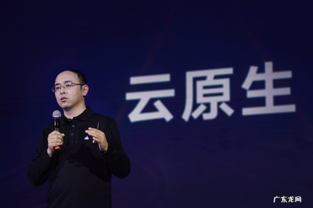 最前线 | 字节旗下火山引擎发布全系云产品,计划3年服务10万用户