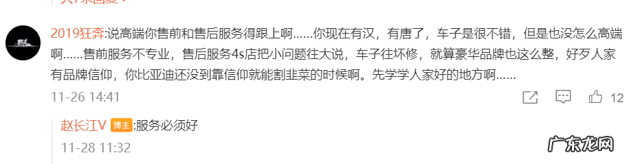 比亚迪冲高梦:前路未知,变数依旧