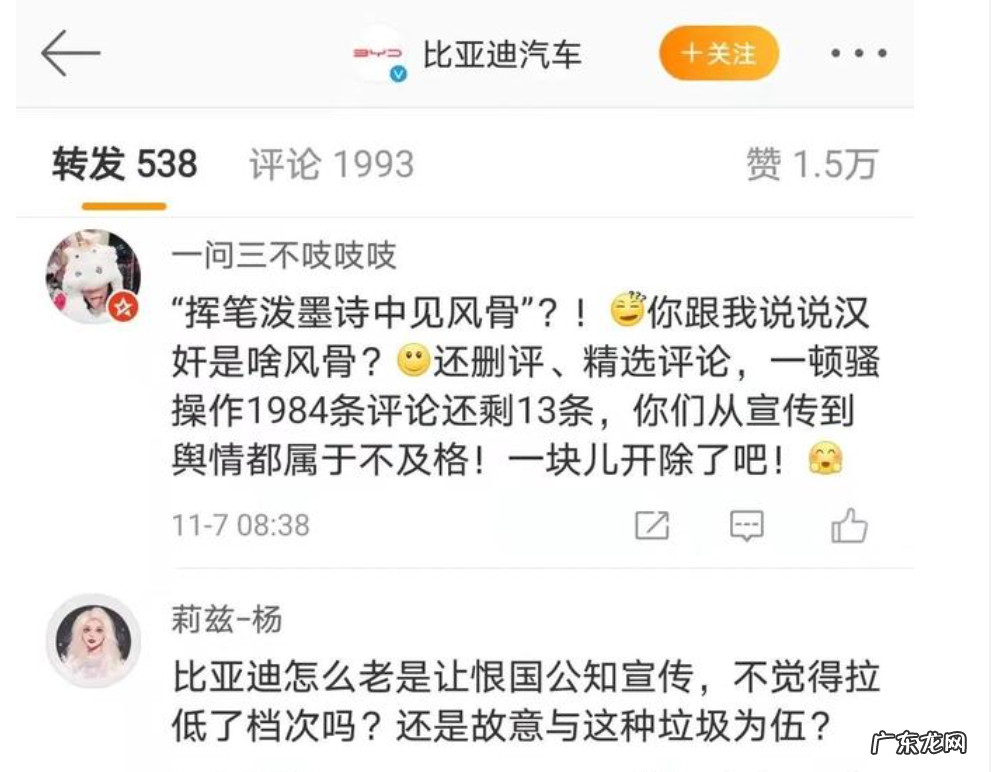 比亚迪冲高梦：前路未知，变数依旧