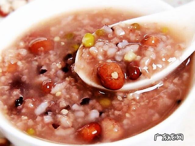 春季排毒减肥食物有哪些？