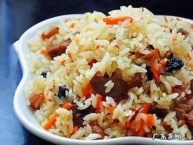 春季排毒减肥食物有哪些?