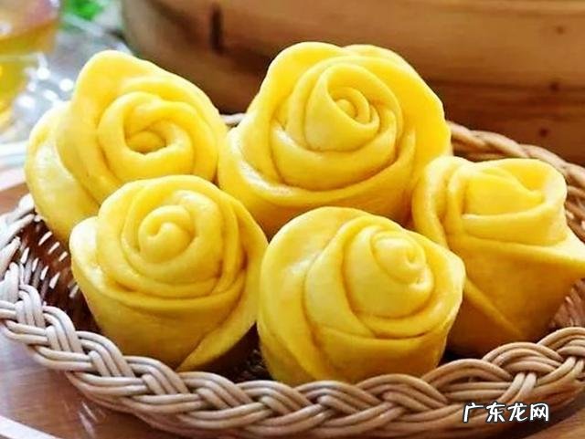 春季排毒减肥食物有哪些？