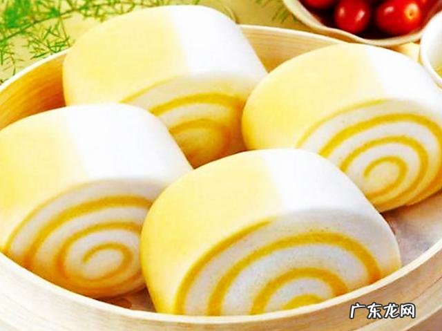 春季排毒减肥食物有哪些?