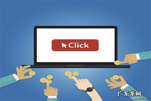 京东双十一是真的吗,双十一淘宝卖房是真的吗?